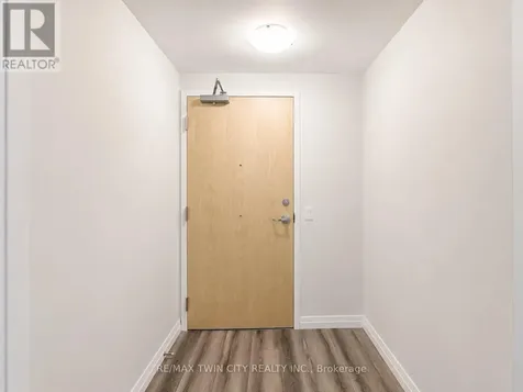 60 Charles Street West Kitchener ON N2G 0C9
