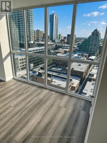 60 Charles Street West Kitchener ON N2G 0C9