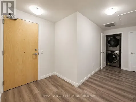 60 Charles Street West Kitchener ON N2G 0C9