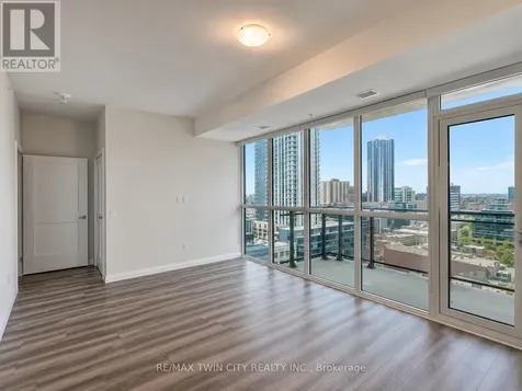 60 Charles Street West Kitchener ON N2G 0C9