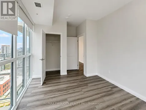 60 Charles Street West Kitchener ON N2G 0C9