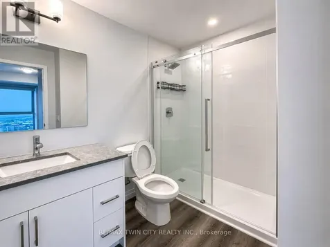 60 Charles Street West Kitchener ON N2G 0C9