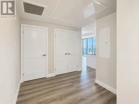 60 Charles Street West Kitchener ON N2G 0C9