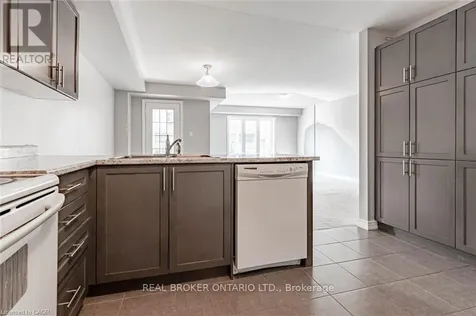 420 Linden Drive Waterloo ON N3H 0C6
