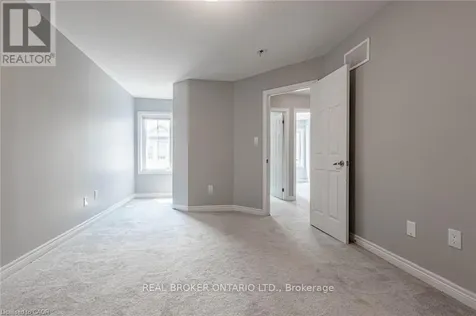 420 Linden Drive Waterloo ON N3H 0C6