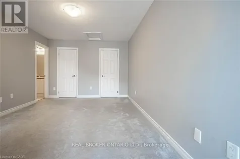 420 Linden Drive Waterloo ON N3H 0C6