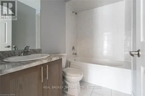 420 Linden Drive Waterloo ON N3H 0C6