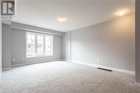 420 Linden Drive Waterloo ON N3H 0C6