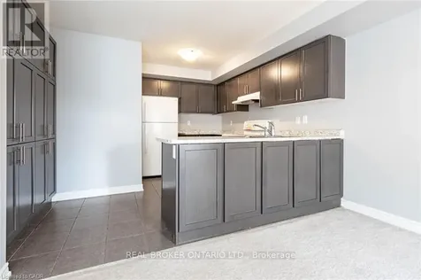 420 Linden Drive Waterloo ON N3H 0C6