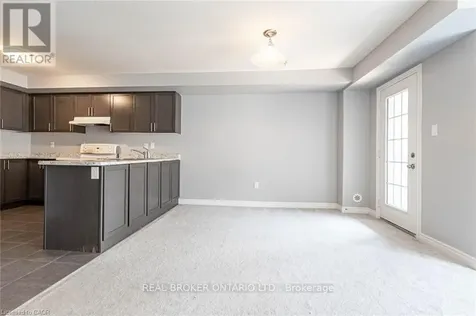 420 Linden Drive Waterloo ON N3H 0C6