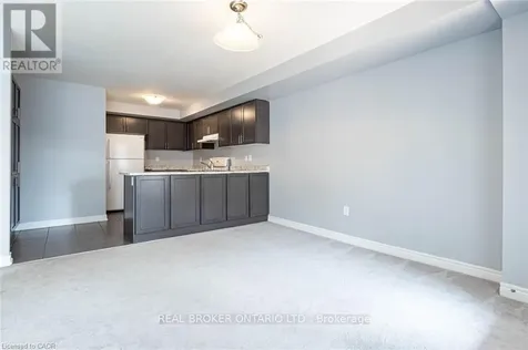 420 Linden Drive Waterloo ON N3H 0C6