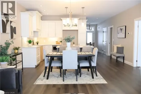 373 Argyle Avenue Delhi ON N4B 0B2