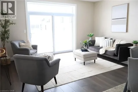 373 Argyle Avenue Delhi ON N4B 0B2