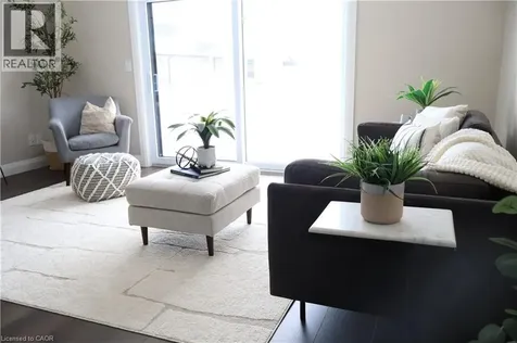 373 Argyle Avenue Delhi ON N4B 0B2