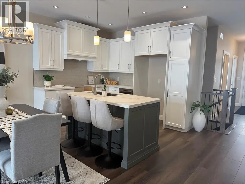 375 Argyle Avenue Delhi ON N4B 0B2