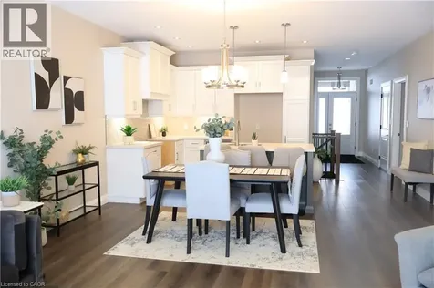 375 Argyle Avenue Delhi ON N4B 0B2