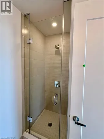 75 James Street South Hamilton ON L8P 2Y9