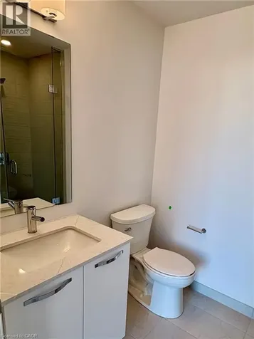 75 James Street South Hamilton ON L8P 2Y9