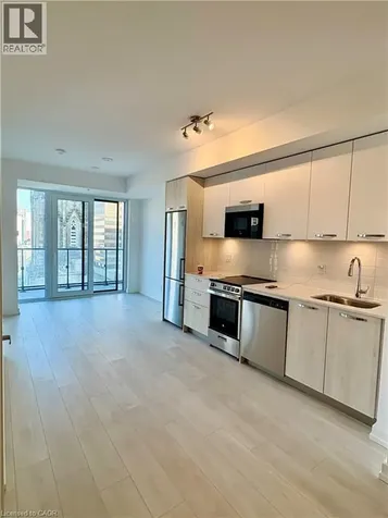 75 James Street South Hamilton ON L8P 2Y9