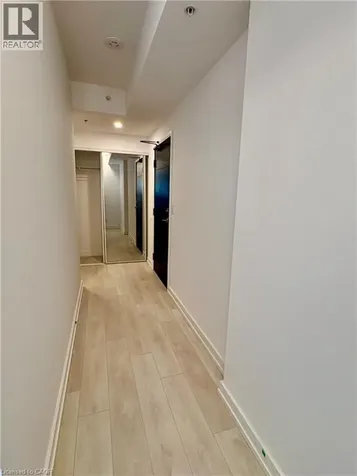 75 James Street South Hamilton ON L8P 2Y9