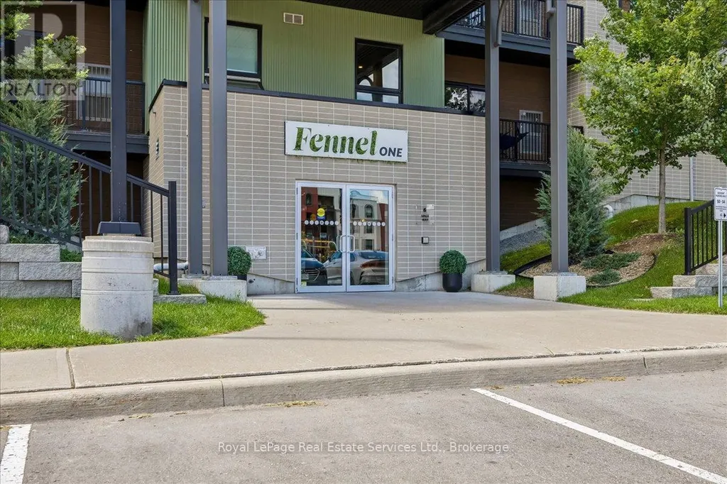 6 Spice Way Barrie ON L9J 0J9