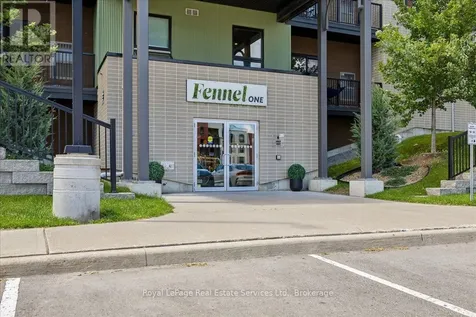 6 Spice Way Barrie ON L9J 0J9