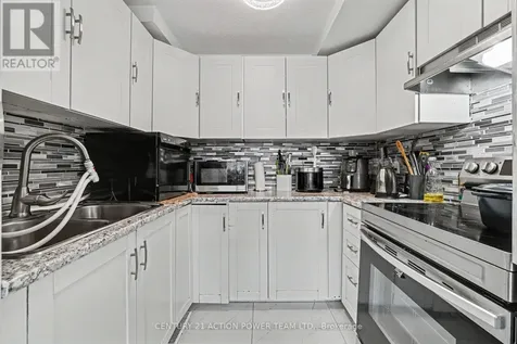 48 Sumac Street Ottawa ON K1J 6P7