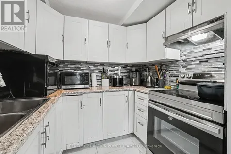 48 Sumac Street Ottawa ON K1J 6P7