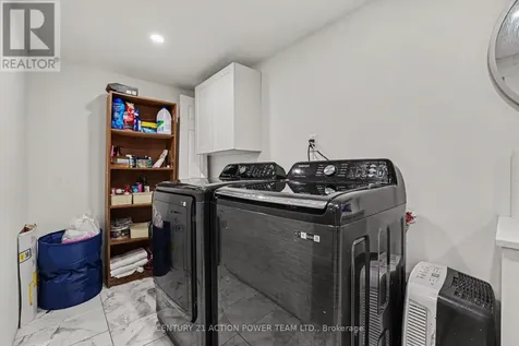 48 Sumac Street Ottawa ON K1J 6P7