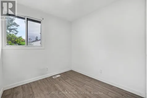 48 Sumac Street Ottawa ON K1J 6P7