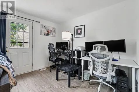 48 Sumac Street Ottawa ON K1J 6P7