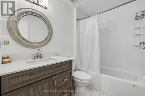 48 Sumac Street Ottawa ON K1J 6P7