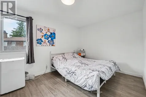 48 Sumac Street Ottawa ON K1J 6P7
