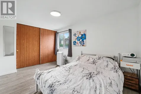 48 Sumac Street Ottawa ON K1J 6P7