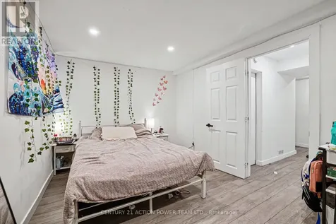 48 Sumac Street Ottawa ON K1J 6P7