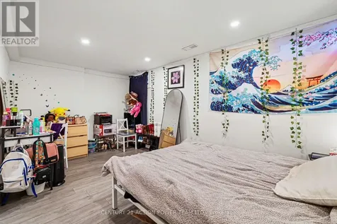 48 Sumac Street Ottawa ON K1J 6P7