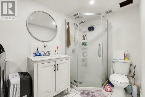 48 Sumac Street Ottawa ON K1J 6P7
