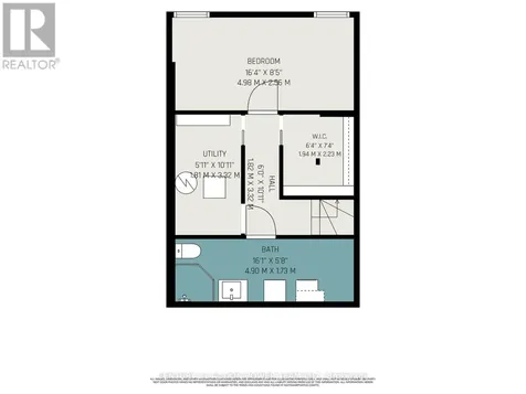 48 Sumac Street Ottawa ON K1J 6P7