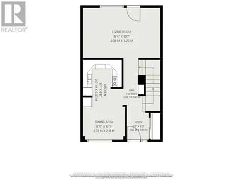 48 Sumac Street Ottawa ON K1J 6P7