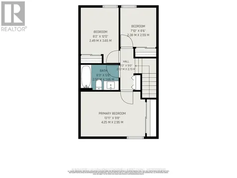48 Sumac Street Ottawa ON K1J 6P7
