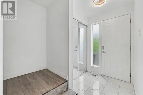 48 Sumac Street Ottawa ON K1J 6P7