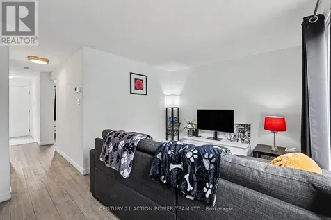 48 Sumac Street Ottawa ON K1J 6P7