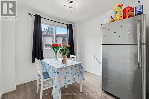 48 Sumac Street Ottawa ON K1J 6P7