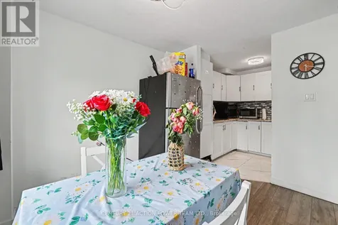48 Sumac Street Ottawa ON K1J 6P7