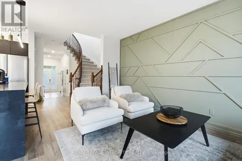 246 Cooks Mill Crescent Ottawa ON K1V 2N1