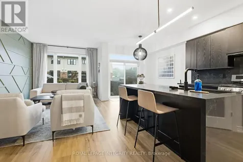 246 Cooks Mill Crescent Ottawa ON K1V 2N1