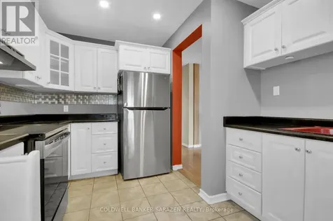 30 Harrold Place Ottawa ON K1Z 7N5
