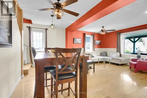 30 Harrold Place Ottawa ON K1Z 7N5