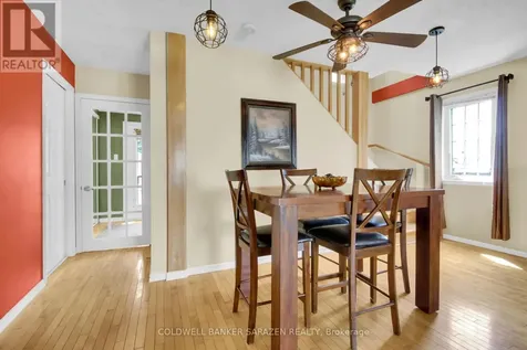 30 Harrold Place Ottawa ON K1Z 7N5