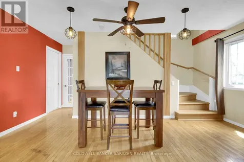 30 Harrold Place Ottawa ON K1Z 7N5